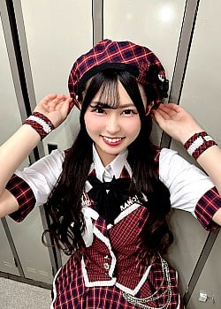 Kanon Minejima